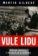 Vůle lidu