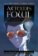 Artemis Fowl - Grafický román