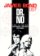 James Bond 007 - Dr. No - komiks