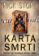 Karta smrti