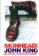 Skinheadi