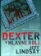 Dexter v hlavní roli