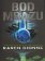 Bod mrazu