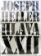 Hlava XXII - 2. vydání