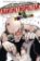 Transmetropolitan 3 - Rok parchanta