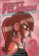 Scott Pilgrim 3: Nekonečný smutek