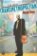 Transmetropolitan 4 - Nová lůza
