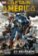 Captain America - omnibus 1