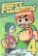 Scott Pilgrim 4: Na vlastních nohou