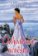 Odhodlaná nevěsta