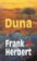 Duna 