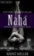Nahá - Aféra Blackstone 1