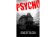 Psycho