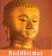Buddhismus