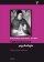 Česká tomistická psychologie - Historie a perspektivy