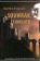 Agent JFK 025 - Soumrak Camelotu