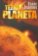 Těžká planeta