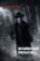 Harry Dresden 1 - Bouřková fronta (2.vydání)