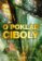 O poklad Ciboly - Expanze 4