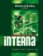 Interna 3 svazky