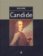 Candide