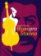 Blues pro Stalina