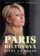 Paris Hilton - Život na hraně