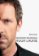 Hugh Laurie - Nespokojený melancholik