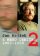 Z mého Deníčku 2: 2003-2009