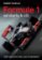 Formule 1 od startu k cíli 