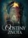 Odstíny života