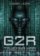 G2R - Tajemná hra