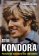 Stín kondora