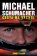 Michael Schumacher: Cesta na vrchol
