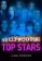 Hollywoodské Top Stars