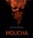 Moucha