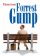 Forrest Gump - 2. vydání