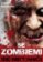 Se zombiemi se netančí