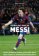 Fotbalový poklad Lionel Messi