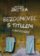 Bezdomovec s titulem