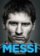 Messi - Chlapec, který chodil všude pozdě (a dnes je první)