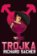Trojka