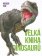 Velká kniha Dinousarů