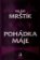 Pohádka máje
