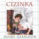 Cizinka - (antistresové) omalovánky podle úspěšné knižní a filmové předlohy