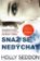 Snaž se nedýchat