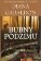 Bubny podzimu