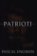 Patrioti