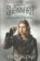 Shannarovy elfeíny - Letopisy rodu Shannara