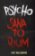 Psycho - Sanatorium